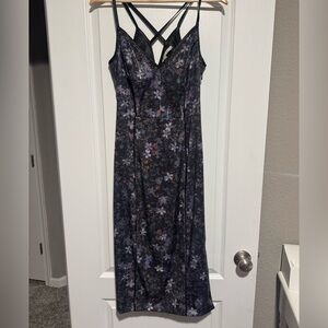 Rachel Roy Dress- Size 4